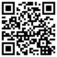 深浅免费视频直播APP