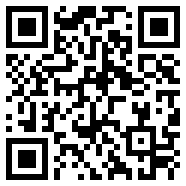 空降直播App