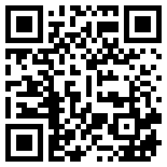 蔷薇免费视频直播APP