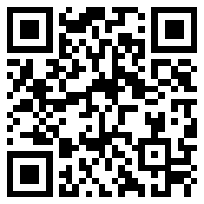 桃子免费直播APP