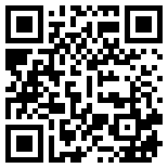 丝瓜免费直播APP