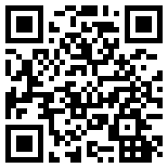 嗨兔直播App