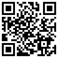 冈本影视直播免费APP