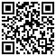 抖阴免费视频直播APP