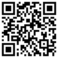 803tv双鱼直播App