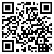 红柚免费视频直播APP
