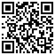 兔兔直播App