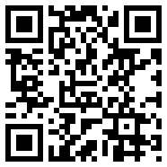 富二代免费视频直播APP