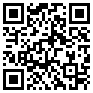 丝瓜视频直播APP