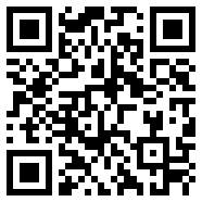 克拉克拉直播app