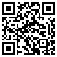 老司机直播app