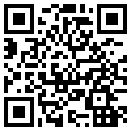 红人直播app