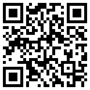 月色视频去广告直播APP