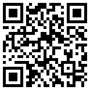 桃色免费视频直播APP