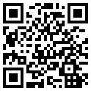 桔子直播手机app
