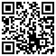 迷雾视频免费直播APP