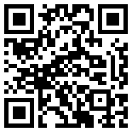 冬瓜免费视频直播APP