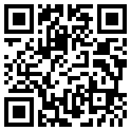 玉米视频直播APP