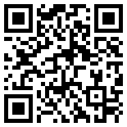 叮当猫视频免费直播APP