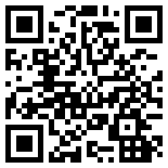 合欢视频直播APP