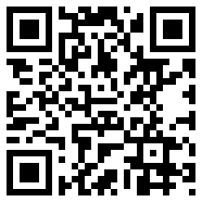 叮当猫直播APP
