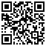 合欢视频人直播APP