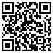 叮当猫视频直播APP
