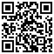 小科科免费直播APP