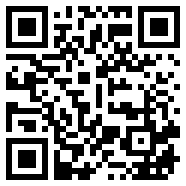 绿巨人视频免费直播APP