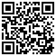 丝瓜影视免费直播APP