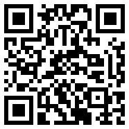 探探交友软件官方正版