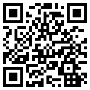 老牛影视app2024最新版