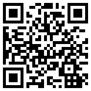 西施直播app