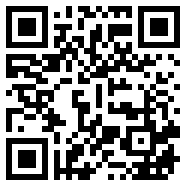 含苞直播app