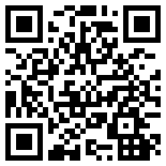 爱了同城交友app