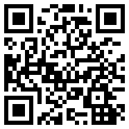 思恋app