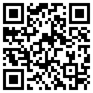 蜜湾交友app