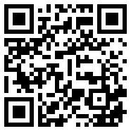 Gin社交app