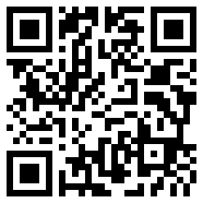 Truer交友app