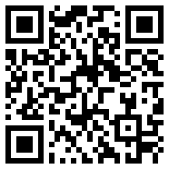 立位交友app