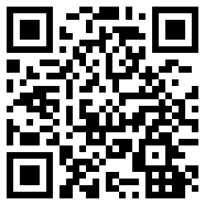 真美交友app