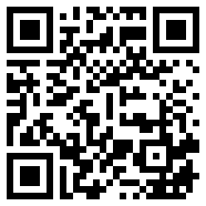 花季传媒v4.0.4