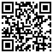 见习社交友app