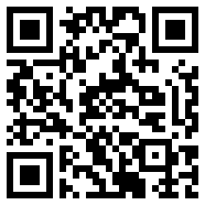 美团直播助手app"加码直播带货"