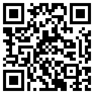 悦熙交友app