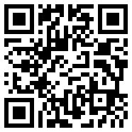 VK影视app