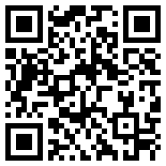 恋音语音app