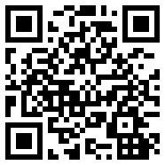 胖爪视频app