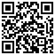 FC语音交友app