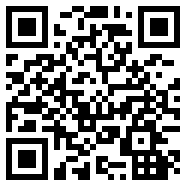 橙爱交友app